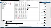 Screenshot (7)_LI.jpg Screenshot (7)_LI.jpg