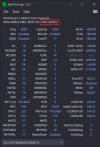 ZenTimings_004.png