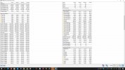 new numbers under load.jpg