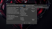 hwinfo_shared_running.jpg