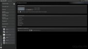 aquasuite_service_running.jpg