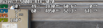 1615291503471.png