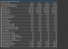 GTX 950M no GPU Temp Sens.jpg