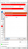 Screenshot 2021-03-12 211655.png