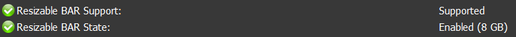 1615885858441.png