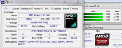 athlon_x3_2.PNG