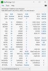 XMP Profile 2.png XMP Profile 2.png