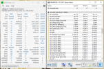 D6RYPtT 55555(1).png D6RYPtT 55555(1).png