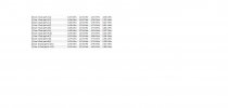 clock speed.jpg
