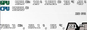 Screenshot 2021-03-26 162146.jpg