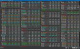 HWiNFO_31_03_2021.png