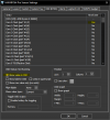 Screenshot 2021-04-02 181448.png
