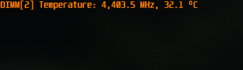 Screenshot 2021-04-02 235401.png