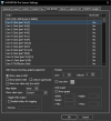 Screenshot 2021-04-02 235423.png