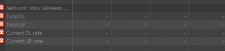 HWiNFO64_jXjouFEd5r.png HWiNFO64_jXjouFEd5r.png