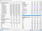 hwinfo_0407.png