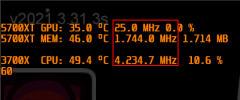 1617955597511.png 1617955597511.png