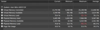 Screenshot (11).png Screenshot (11).png