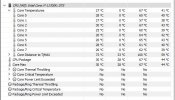 0c-core-min-11700k.jpg