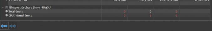 Clipboard01.jpg Clipboard01.jpg