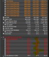 CORES READING 0C MINIMUM.jpg