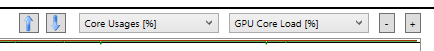 1621230878166.png