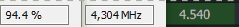 HI_vs_RM.gif