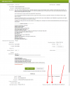 Versions Fixed After 460.81 (R460_00), 470.23 (R470_00).png