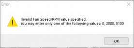 HWiNFO Invalid Fan Speed.jpg