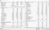 1st run Stock in Bios and in Ryzen master no touch .jpg
