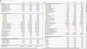 2nd run -100mV in Bios and in Ryzen master no touch .jpg