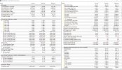 2nd run -100mV in Bios and in Ryzen master 4.1Ghz 1.23V .jpg