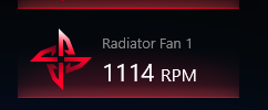 Rad1Asus.png