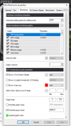 MSI AB.png