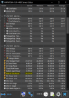 rest_of_chip_power.png