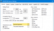Settings.png