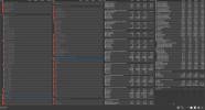 HWiNFO64_gSMLts3IXl.png HWiNFO64_gSMLts3IXl.png