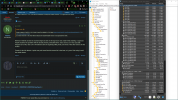 Screenshot (30).png