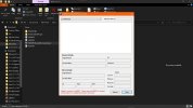 Screenshot 2021-07-03 141551.jpg