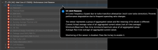 IA Limit Reasons (avg) [Yes - No].png