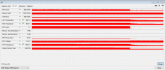 gpuz-complete-2.gif