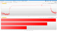GPU-Z Logs OK.png