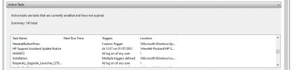 HWiNFO in Task Scheduler.jpg