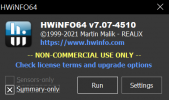 2.PNG