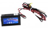 s-l1600.jpg