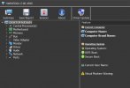 HWInfo Menu Visibility 2.JPG