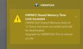 hwinfo-error.PNG