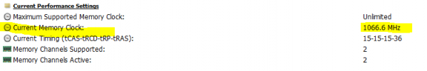 Big.PNG