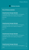 Notification.png
