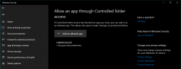 Controlled Folder Access.png